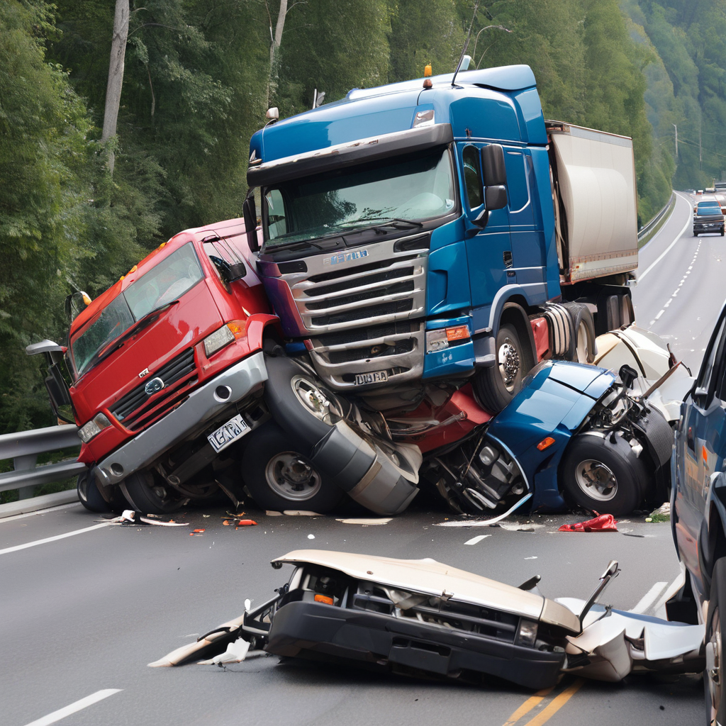 vehicle telematic dashboards