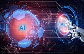 Part I - Advanced Artificial Intelligence (AI) and Machine Learning (ML ...